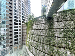 The Sail @ Marina Bay (D1), Apartment #627328151